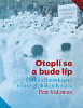 oteplí se a bude líp oteplí se a bude líp